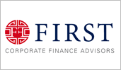 First Corporate Finance Advisors